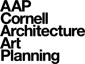 AAP
