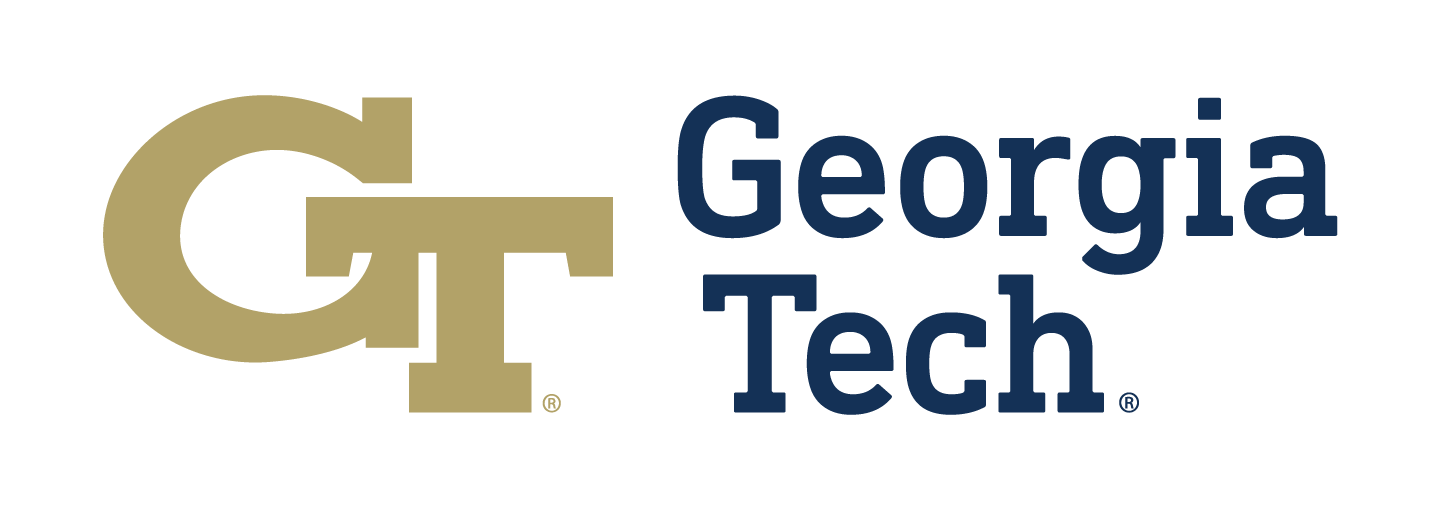 GT